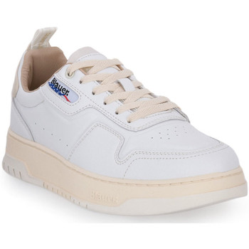 Blauer  Sneaker WHI ARPER günstig online kaufen