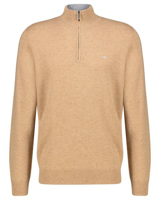 FYNCH-HATTON Strickpullover (1-tlg) günstig online kaufen