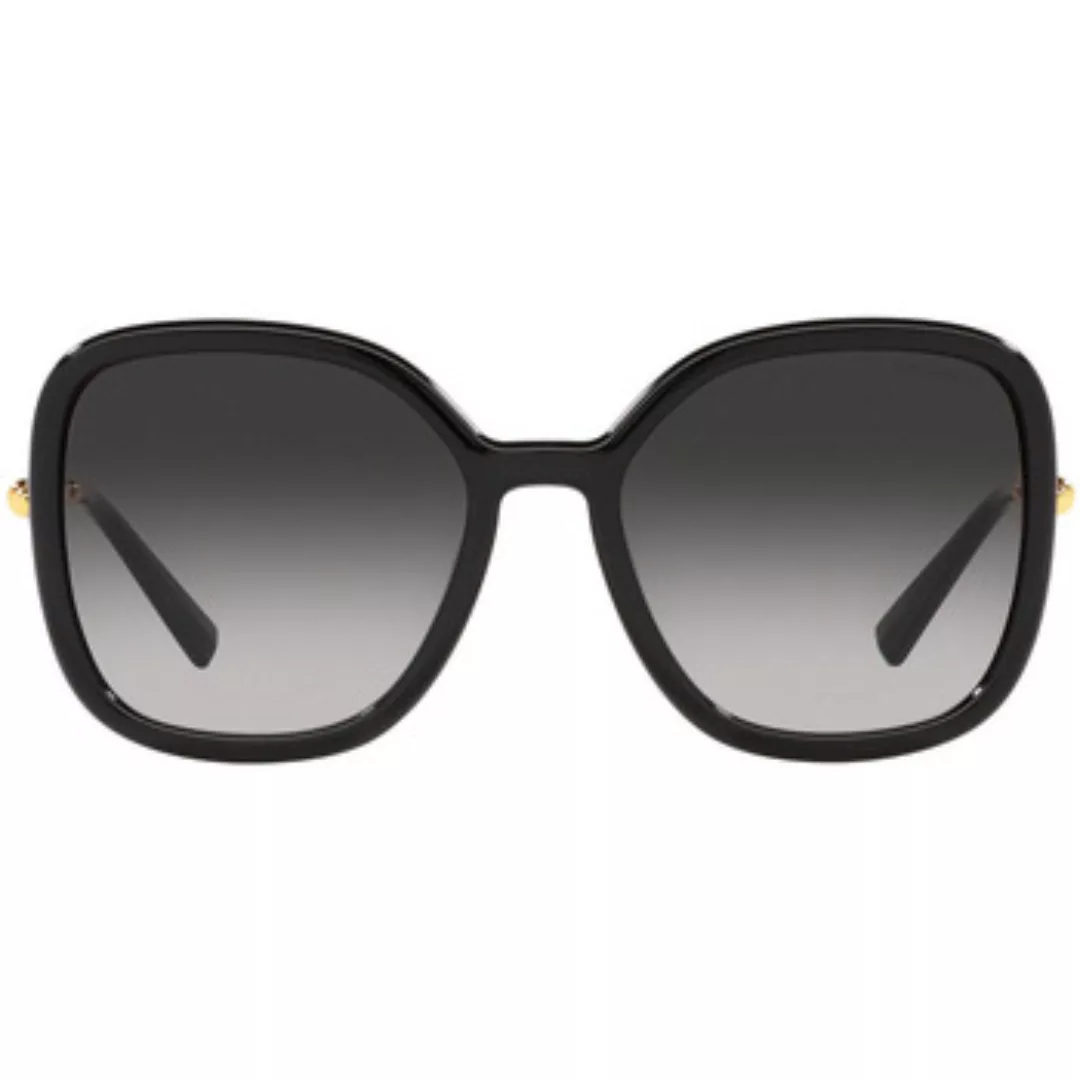 Tiffany  Sonnenbrillen TF4206U 80019S Sonnenbrille günstig online kaufen