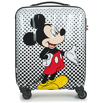 American Tourister Marvel Legens Spinner 55/20 Alfatwist 2.0 36l Trolley On günstig online kaufen