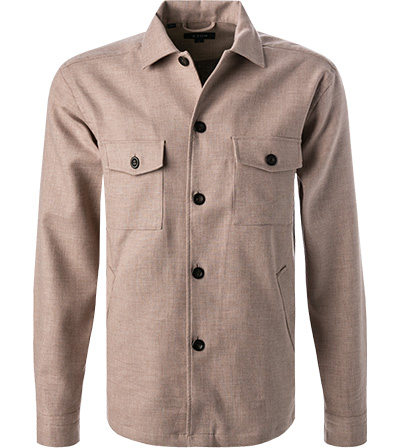 ETON Overshirt 1000/02675/32 günstig online kaufen