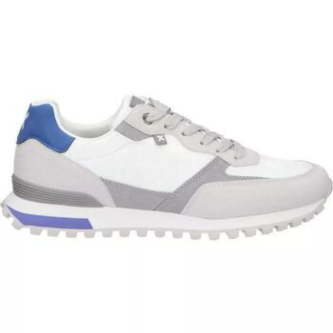 Xti  Sneaker 142301 günstig online kaufen