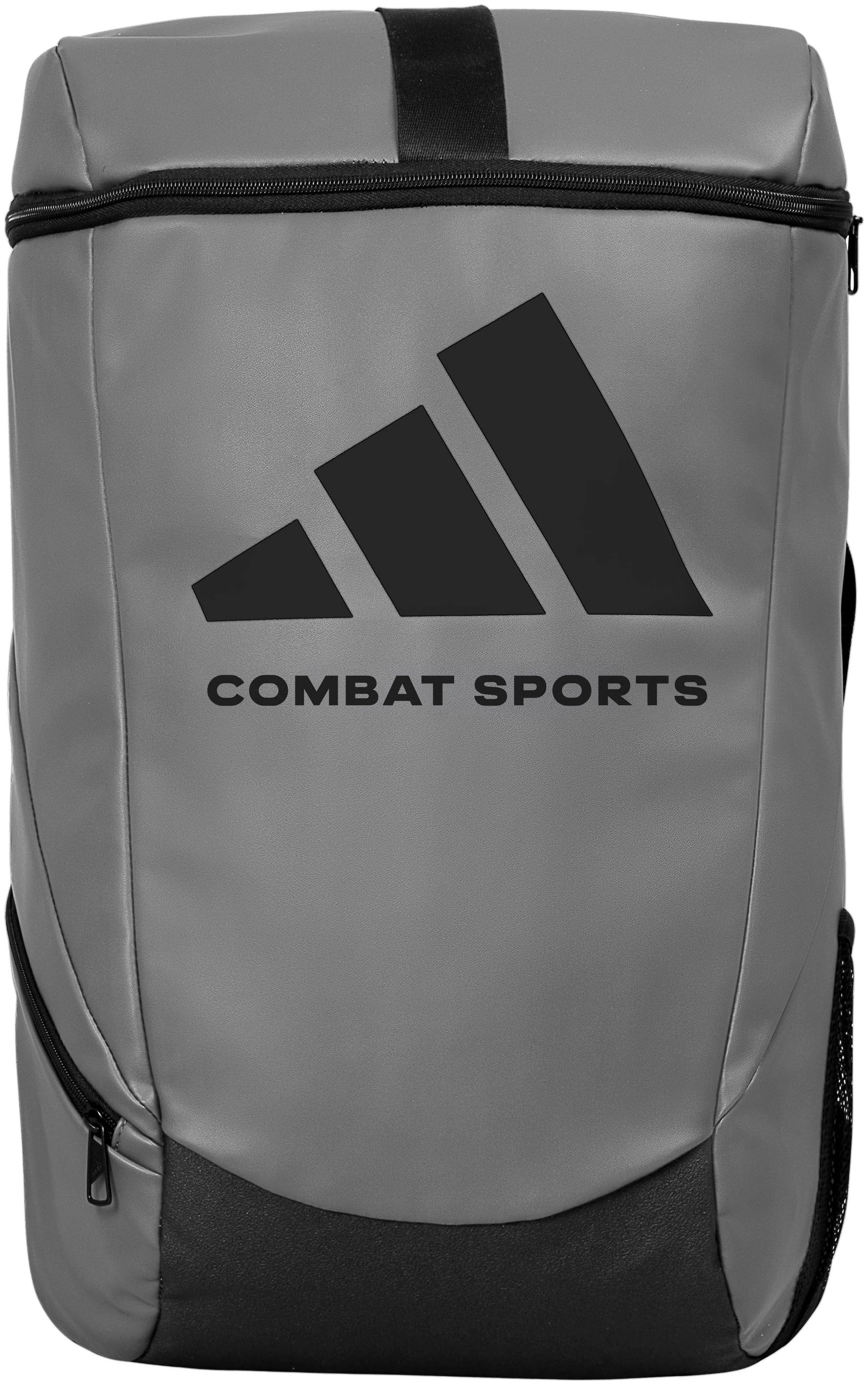 adidas Performance Sportrucksack "Sport Backpack" günstig online kaufen