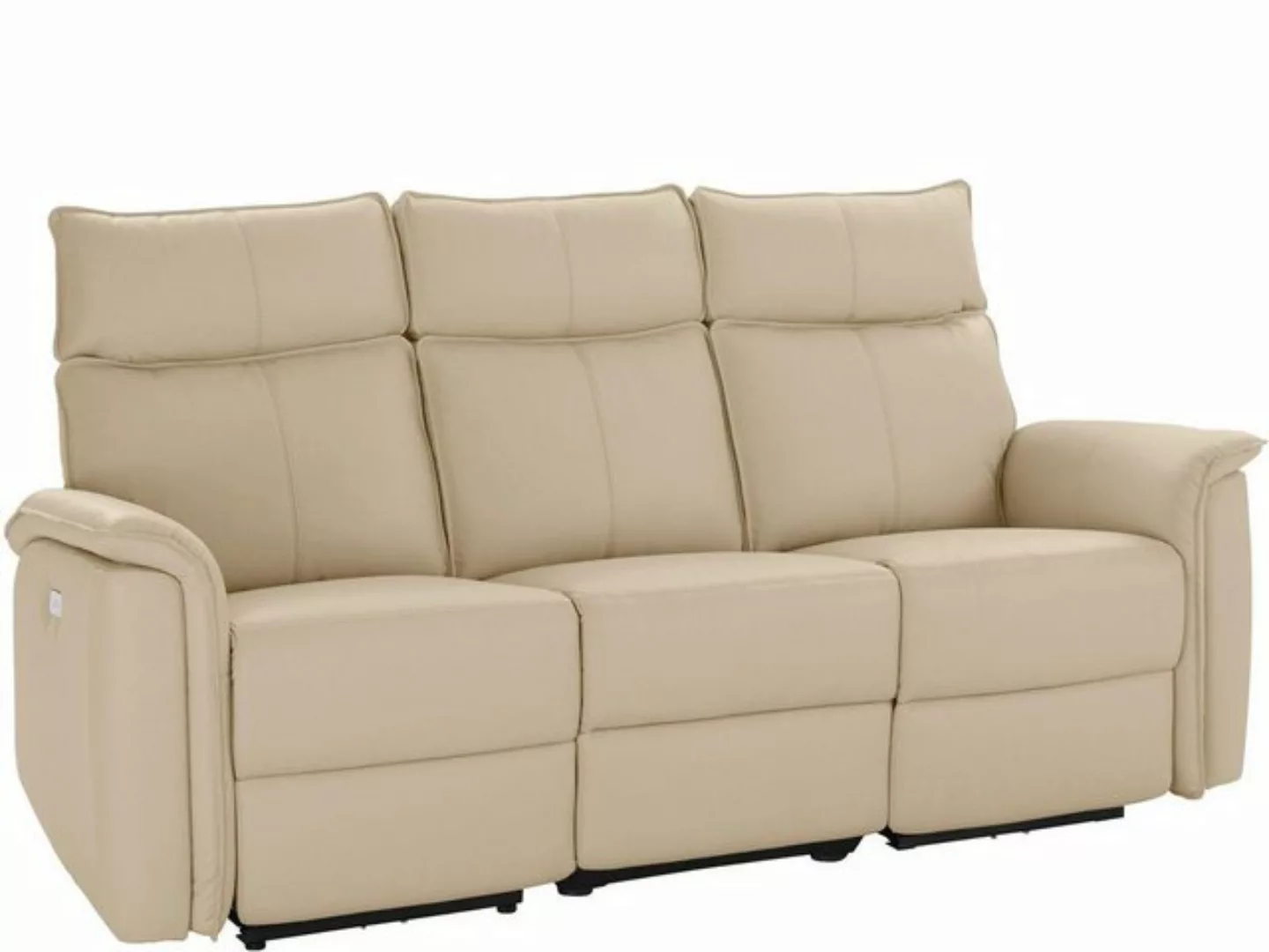 loft24 Sofa Zini günstig online kaufen