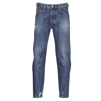 Diesel  Slim Fit Jeans MHARKY günstig online kaufen