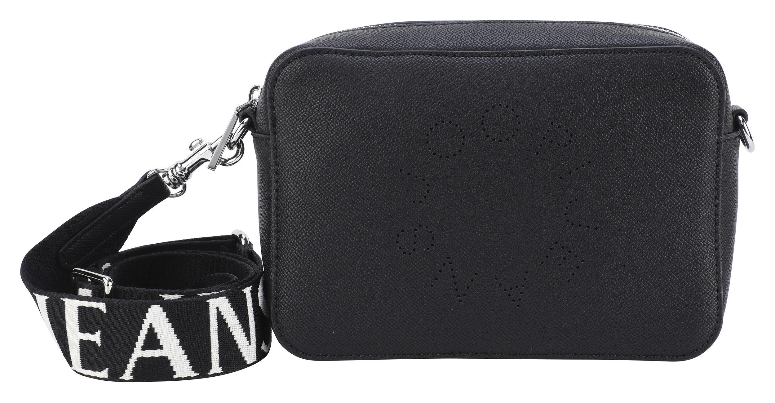 JOOP! Schultertasche Giro günstig online kaufen
