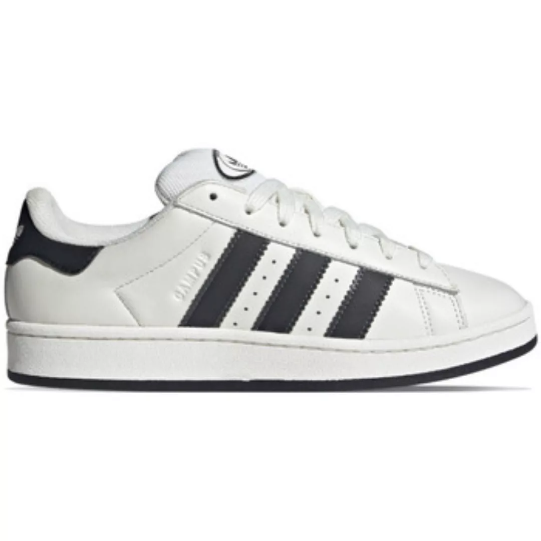 adidas  Sneaker Campus 00s IF8761 günstig online kaufen