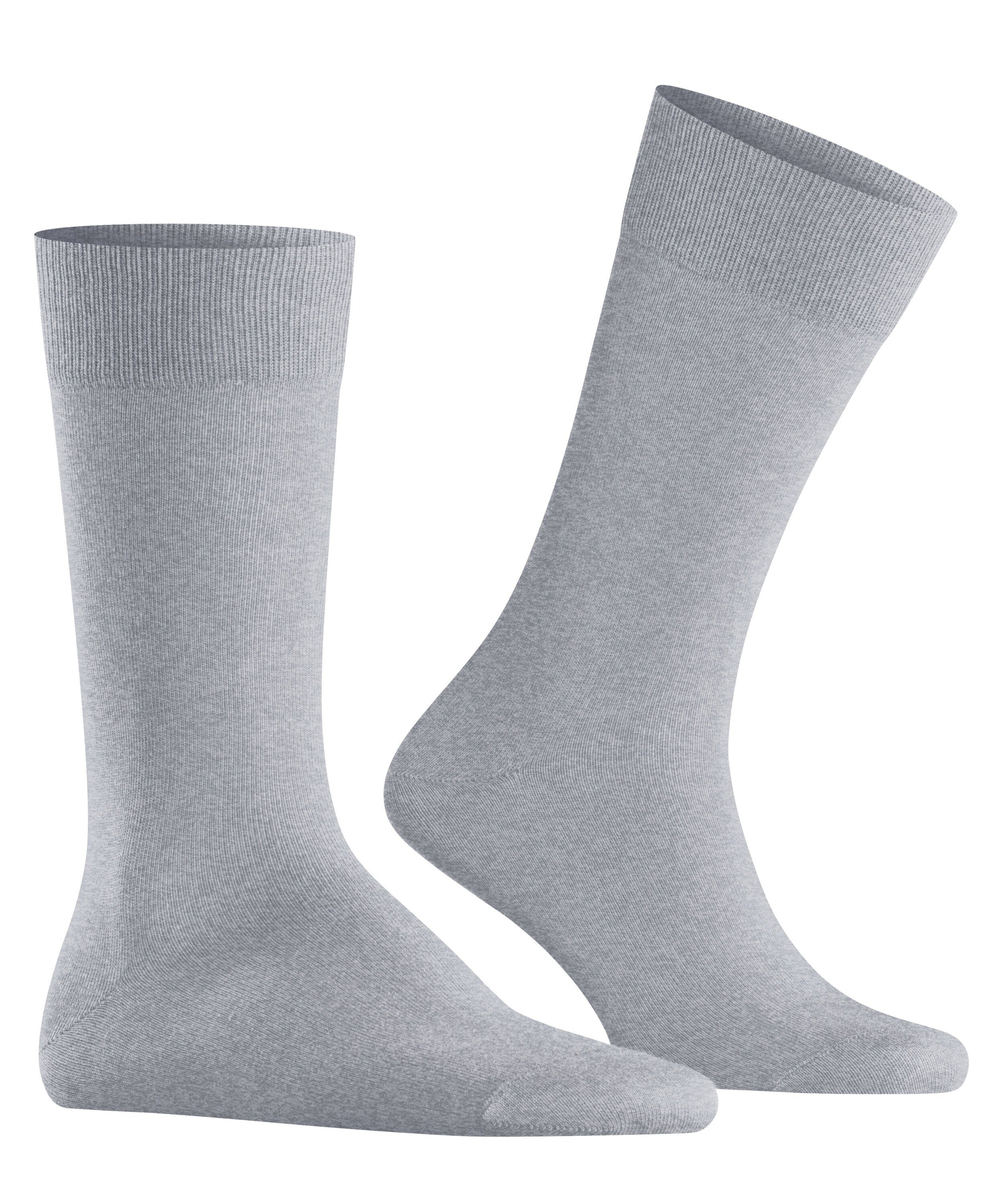 Burlington Socken Lord (1-Paar) mit Bio-Baumwolle günstig online kaufen