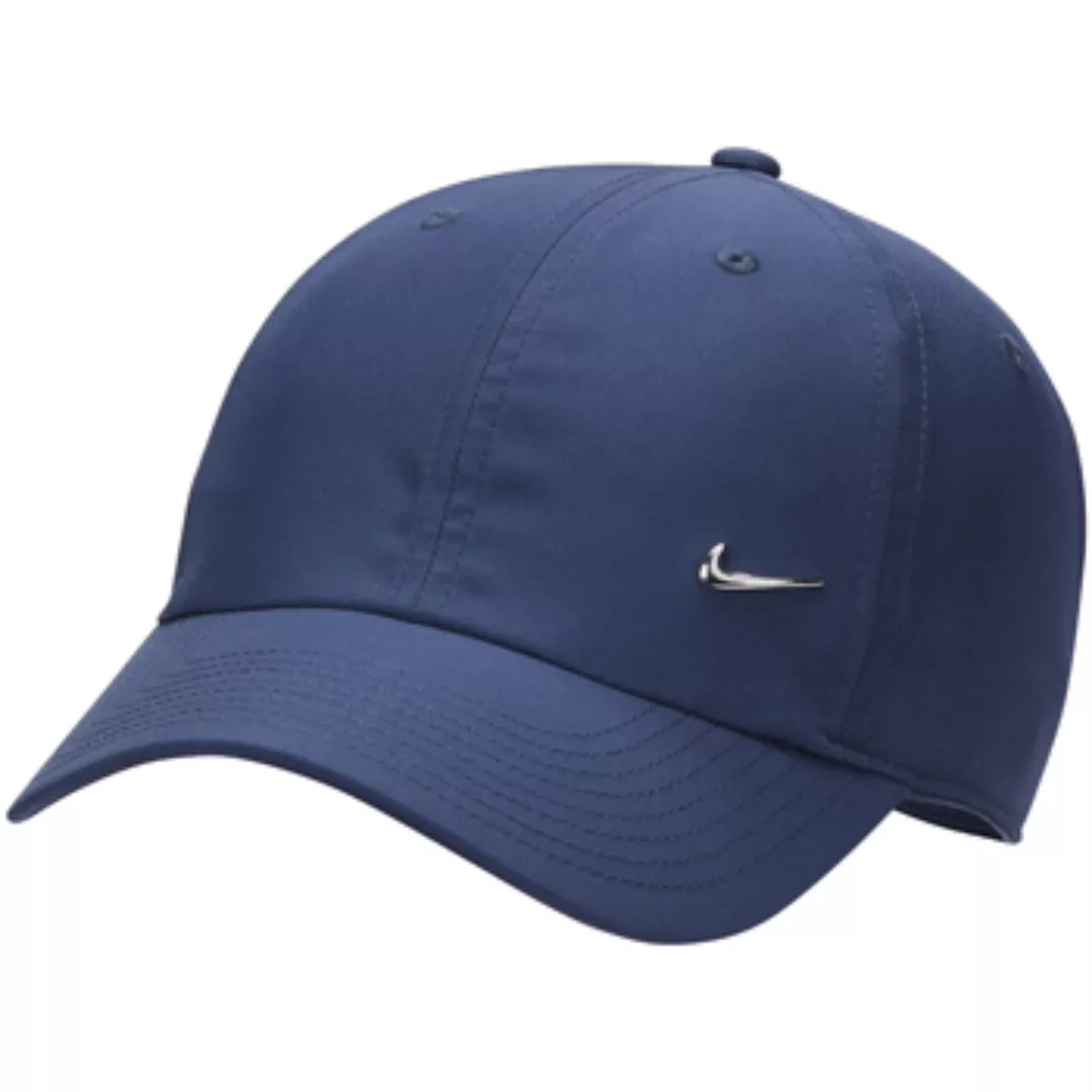 Nike  Hut FB5372 günstig online kaufen