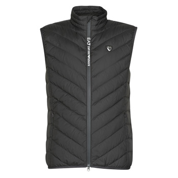 Emporio Armani EA7  Daunenjacken TRAIN CORE SHIELD M DOWN LIGHT VEST günstig online kaufen