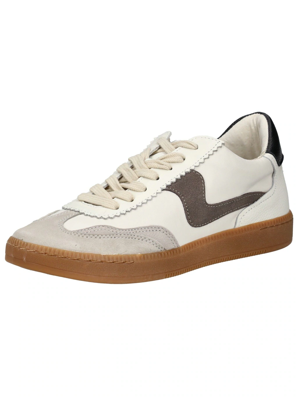 Dolce Vita Sneaker "Dolce Vita Sneaker Lederimitat" günstig online kaufen