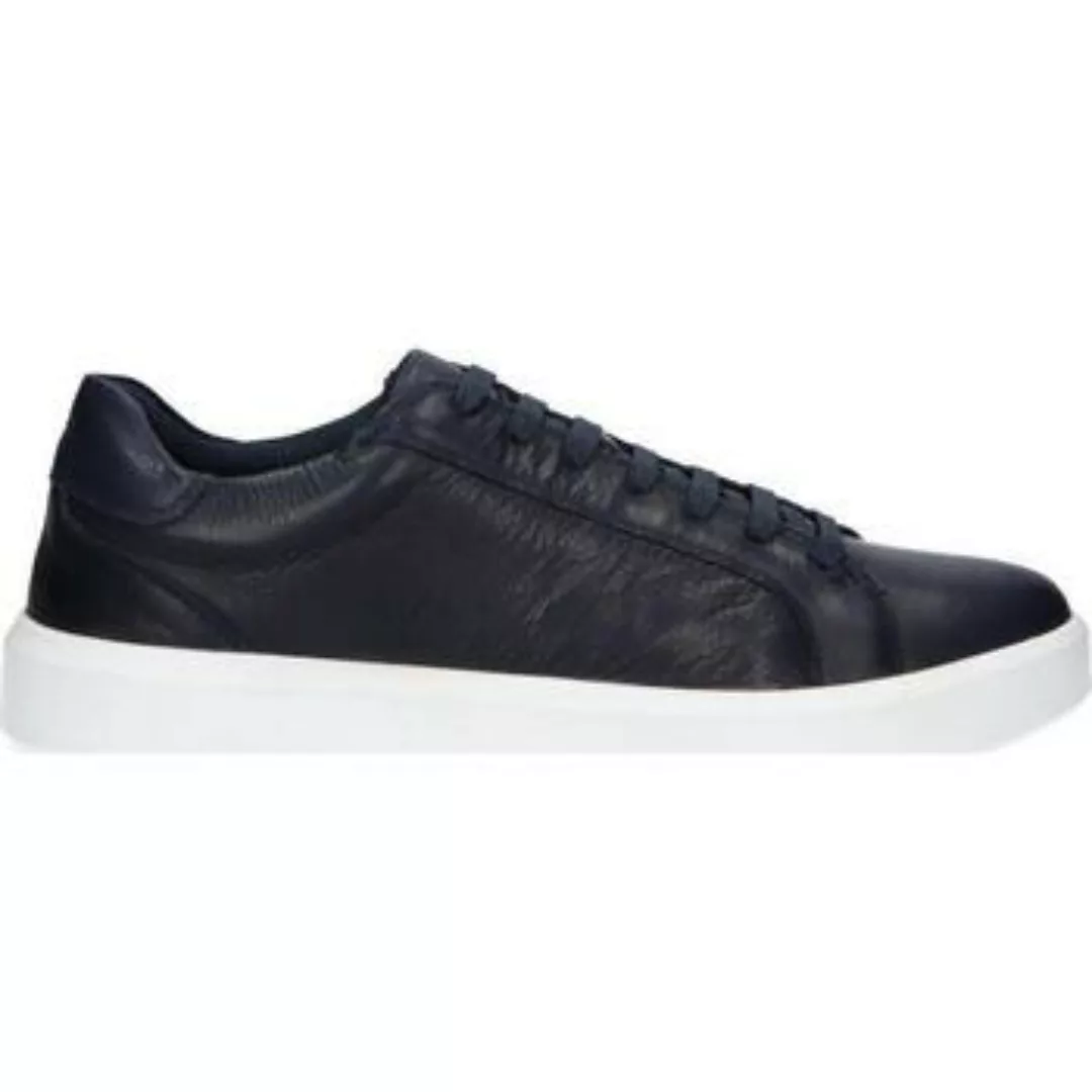 Geox  Sneaker U35EAC 00085 U VELLETRI günstig online kaufen