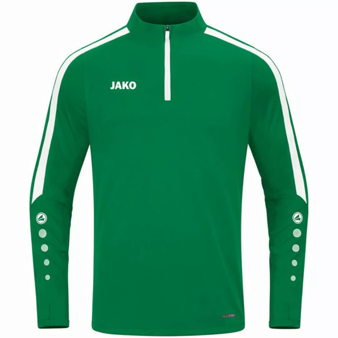 Jako Sweatshirt Power Sweatshirt günstig online kaufen