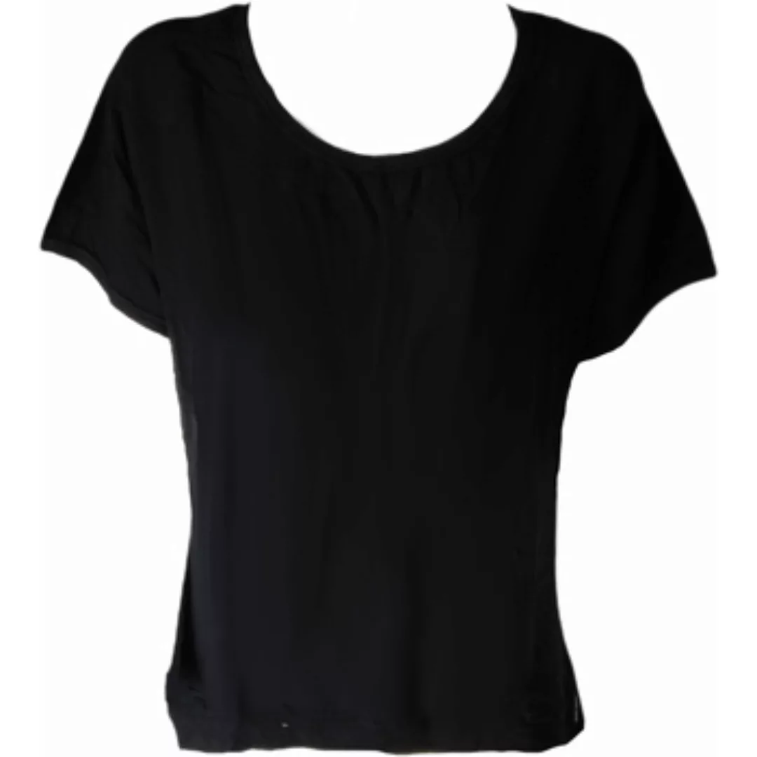 North Sails  T-Shirt 092859 günstig online kaufen