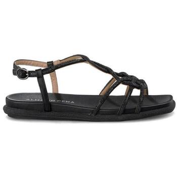 ALMA EN PENA  Sandalen V2551602 günstig online kaufen