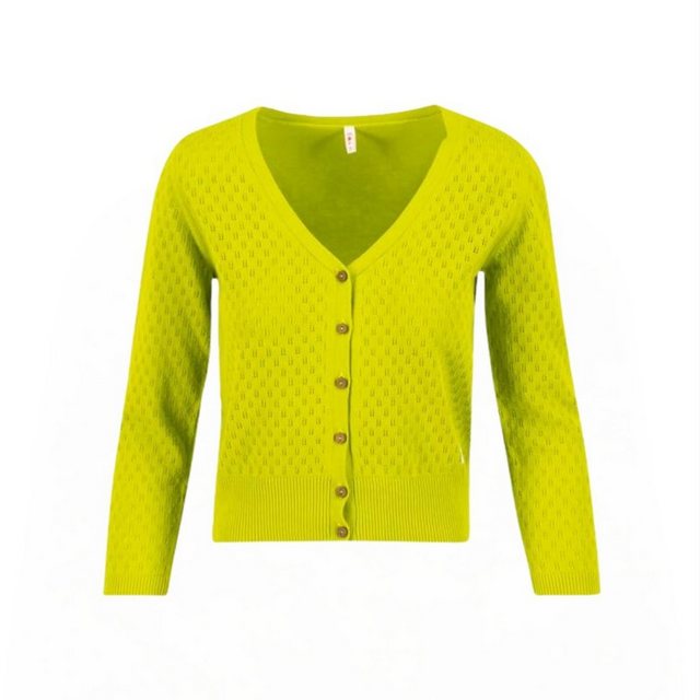 Blutsgeschwister Strickjacke - Strick Cardigan - Stickjacke - Sweet Petite günstig online kaufen