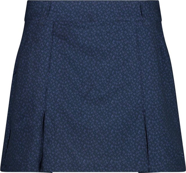 CMP Hosenrock WOMAN SKIRT 2 IN 1 günstig online kaufen