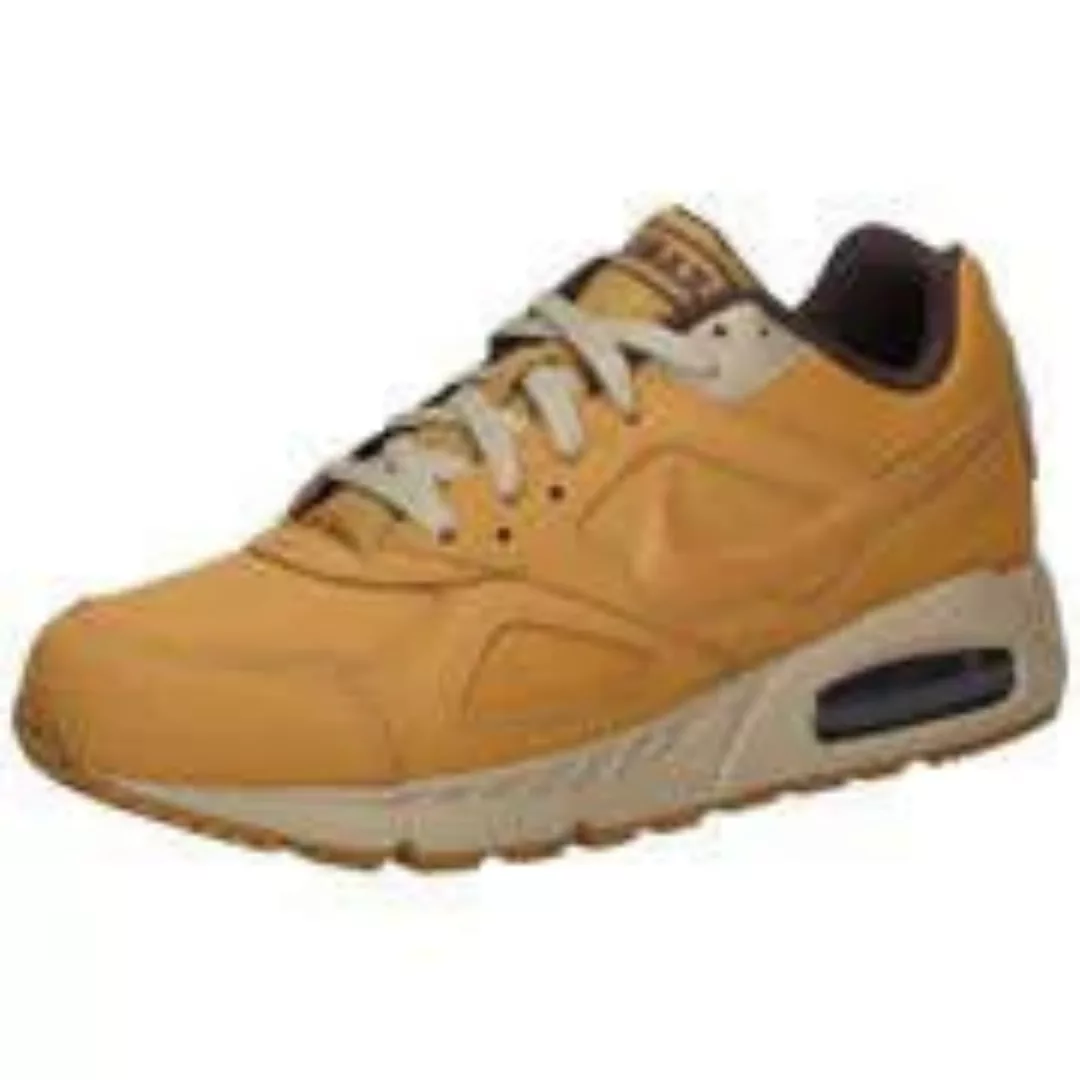 Nike Air Max IVO Sneaker Herren braun günstig online kaufen