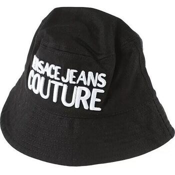 Versace  Schirmmütze - günstig online kaufen