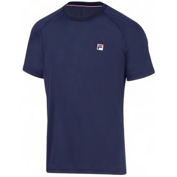 Fila  T-Shirt Holger günstig online kaufen