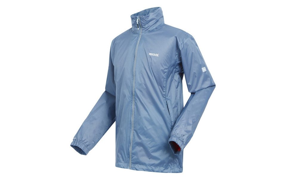 Regatta Regenjacke Lyle IV günstig online kaufen