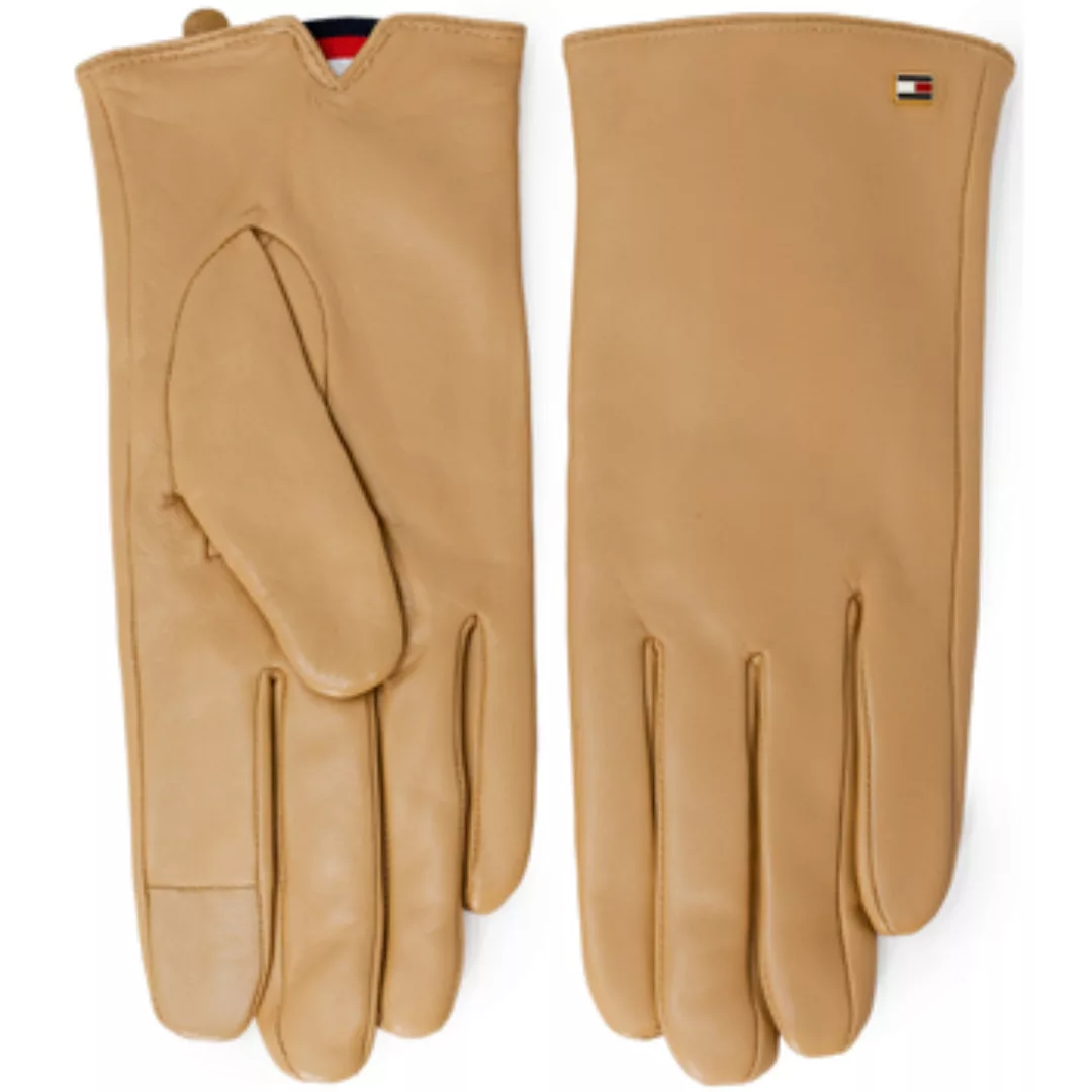 Tommy Hilfiger  Handschuhe AW0AW15360 günstig online kaufen