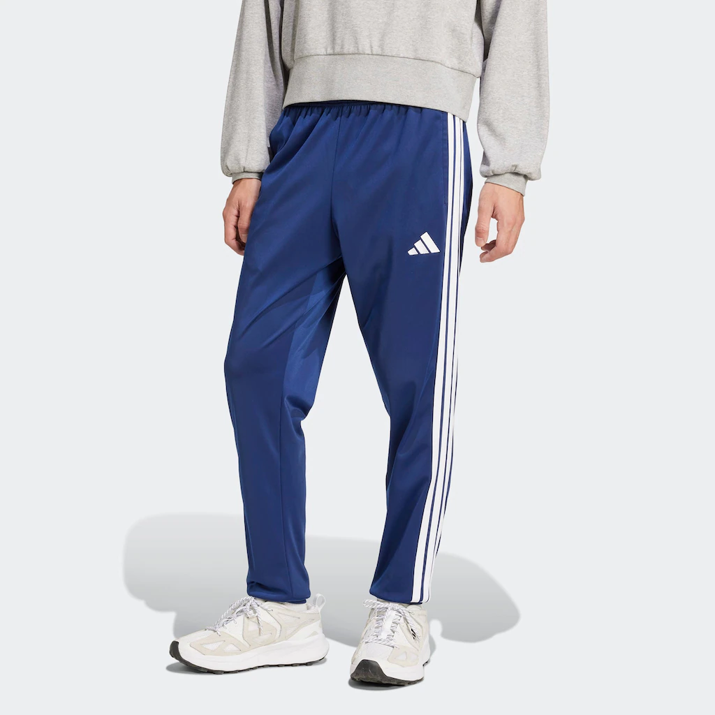 adidas Sportswear Sporthose "M 3S TR RT PT", (1 tlg.) günstig online kaufen