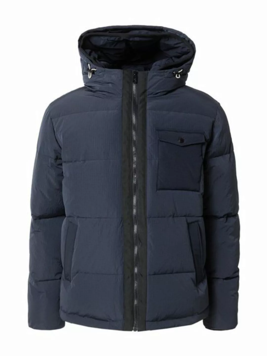 Scotch & Soda Steppjacke (1-St) günstig online kaufen