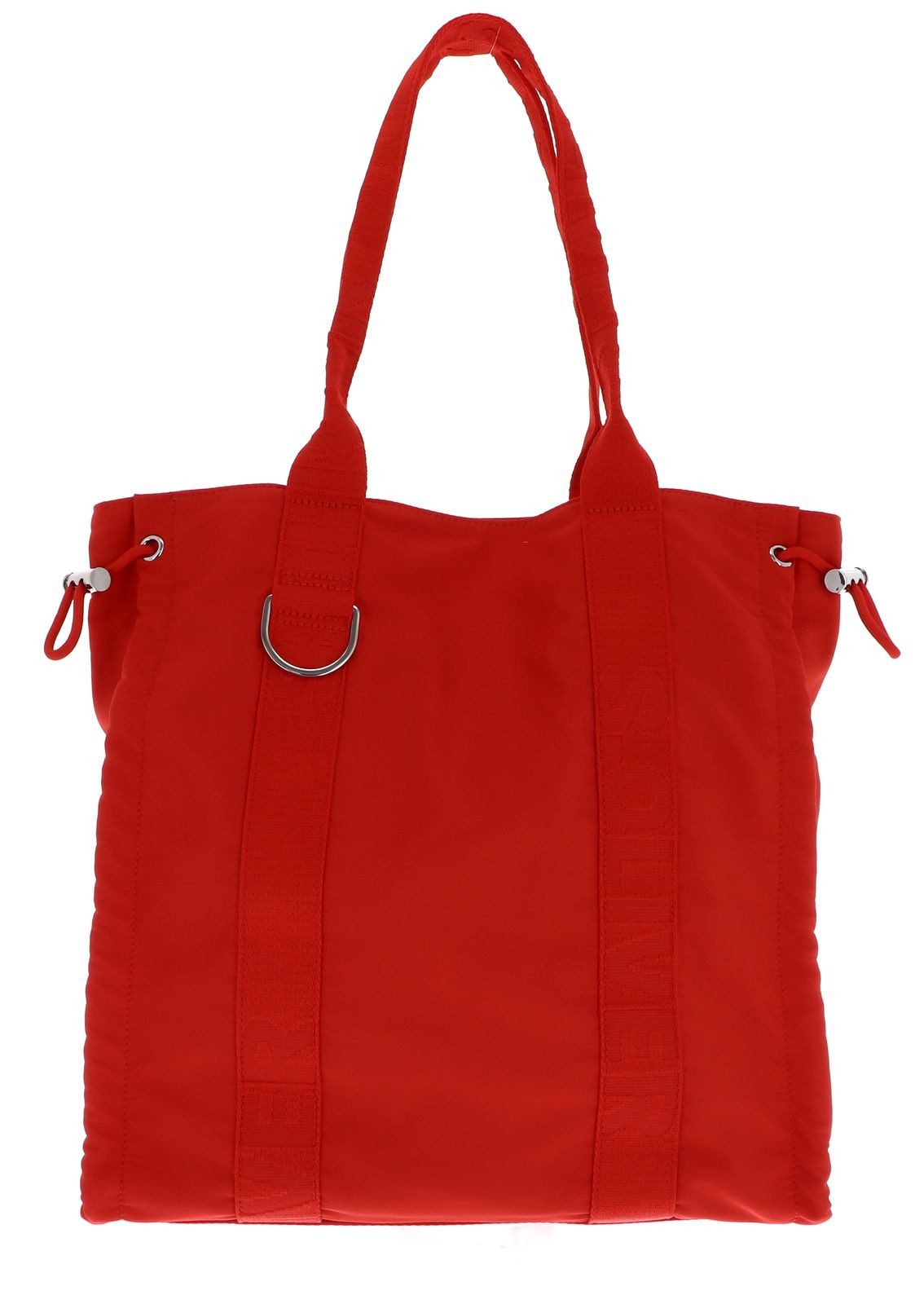 Zwei Schultertasche PE120 günstig online kaufen