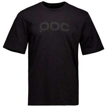 Poc  T-Shirt 616501002 günstig online kaufen