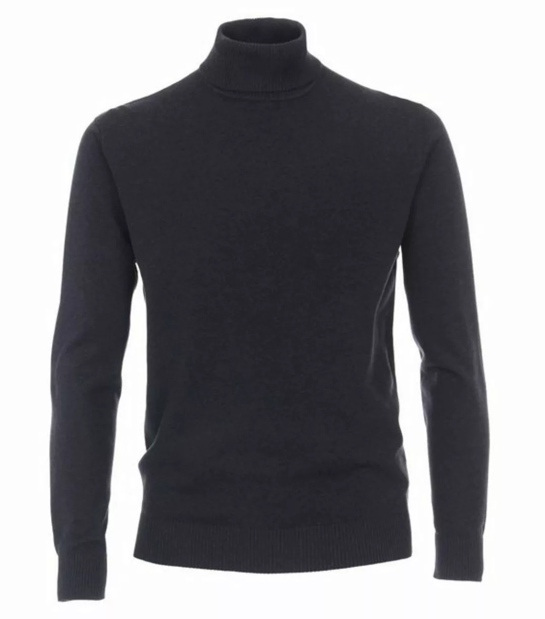 Redmond Rollkragenpullover 501 uni günstig online kaufen