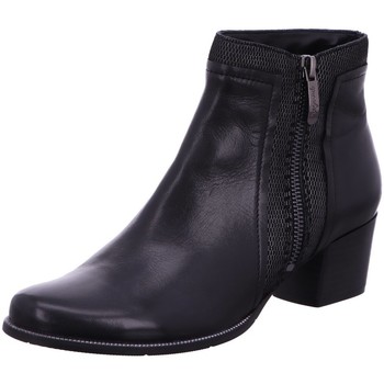 Regarde Le Ciel  Stiefel Stiefeletten Isabel 28 Isabel 28 günstig online kaufen