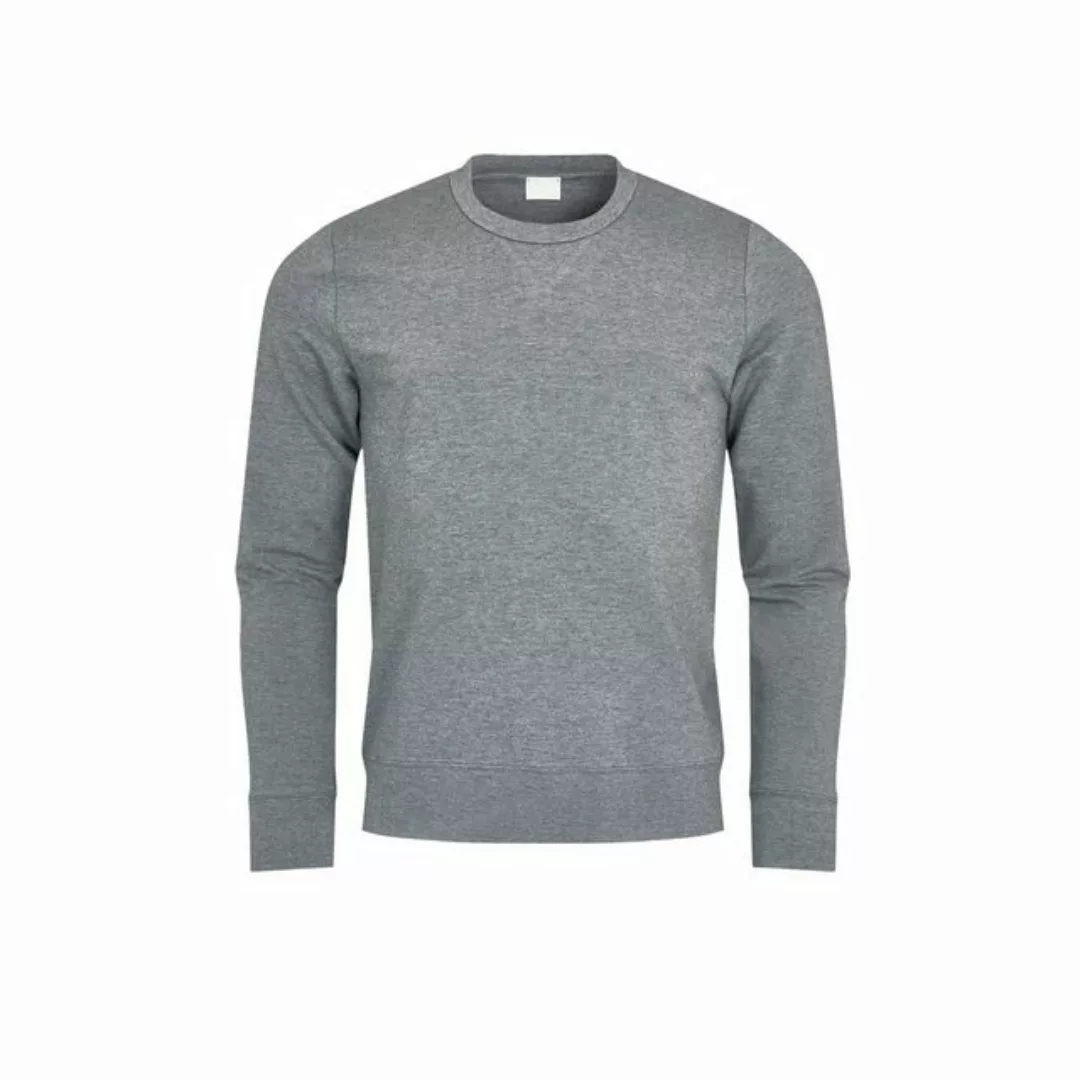 Mey Sweatshirt Herren Sweatshirt SERIE ENJOY günstig online kaufen