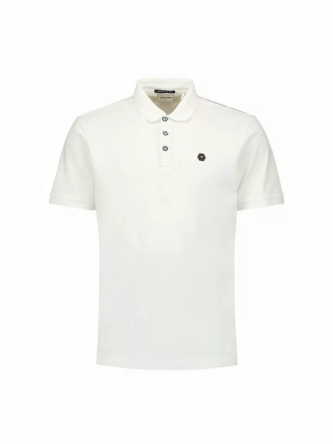 NO EXCESS Poloshirt günstig online kaufen