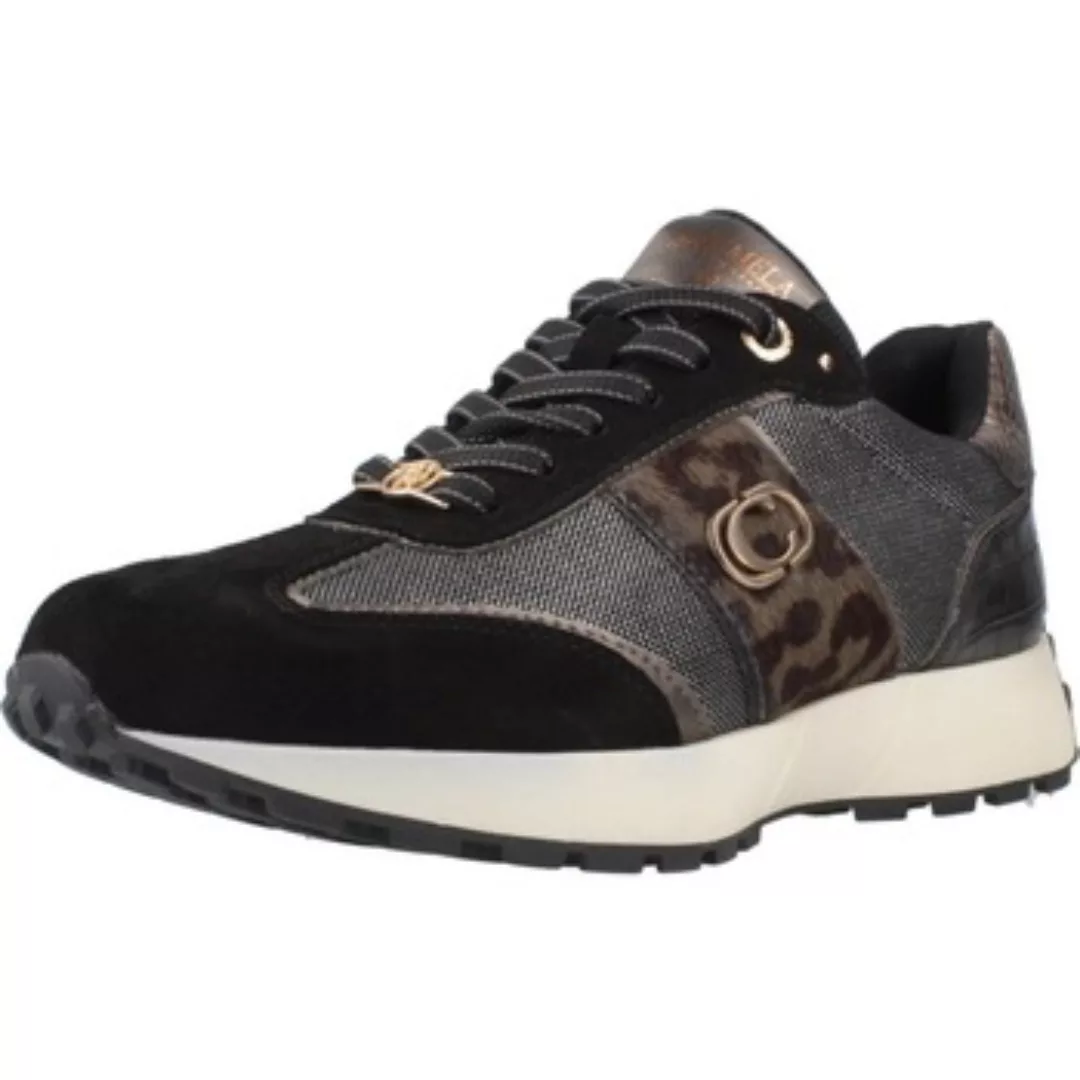 Carmela  Sneaker 162702C günstig online kaufen