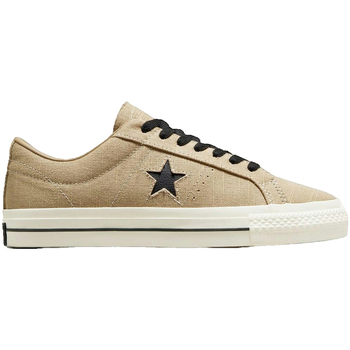 Converse  Sneaker Cons One Star Pro günstig online kaufen