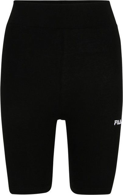 Fila Shorts günstig online kaufen