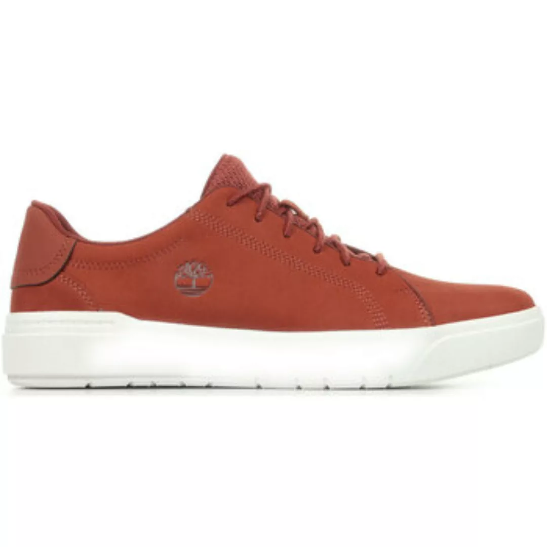 Timberland  Sneaker Seneca Bay günstig online kaufen