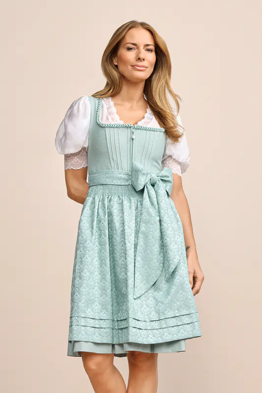 Dirndl Yanna (60cm) günstig online kaufen