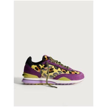 HOFF  Sneaker PURPLE LADY günstig online kaufen