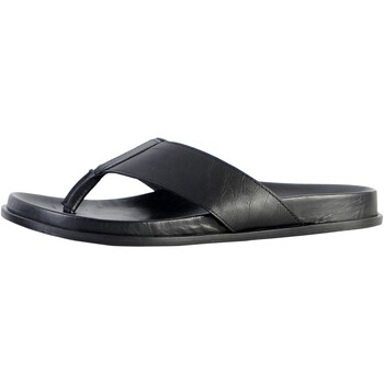 Les Tropéziennes par M Belarbi  Sandalen 213032 günstig online kaufen