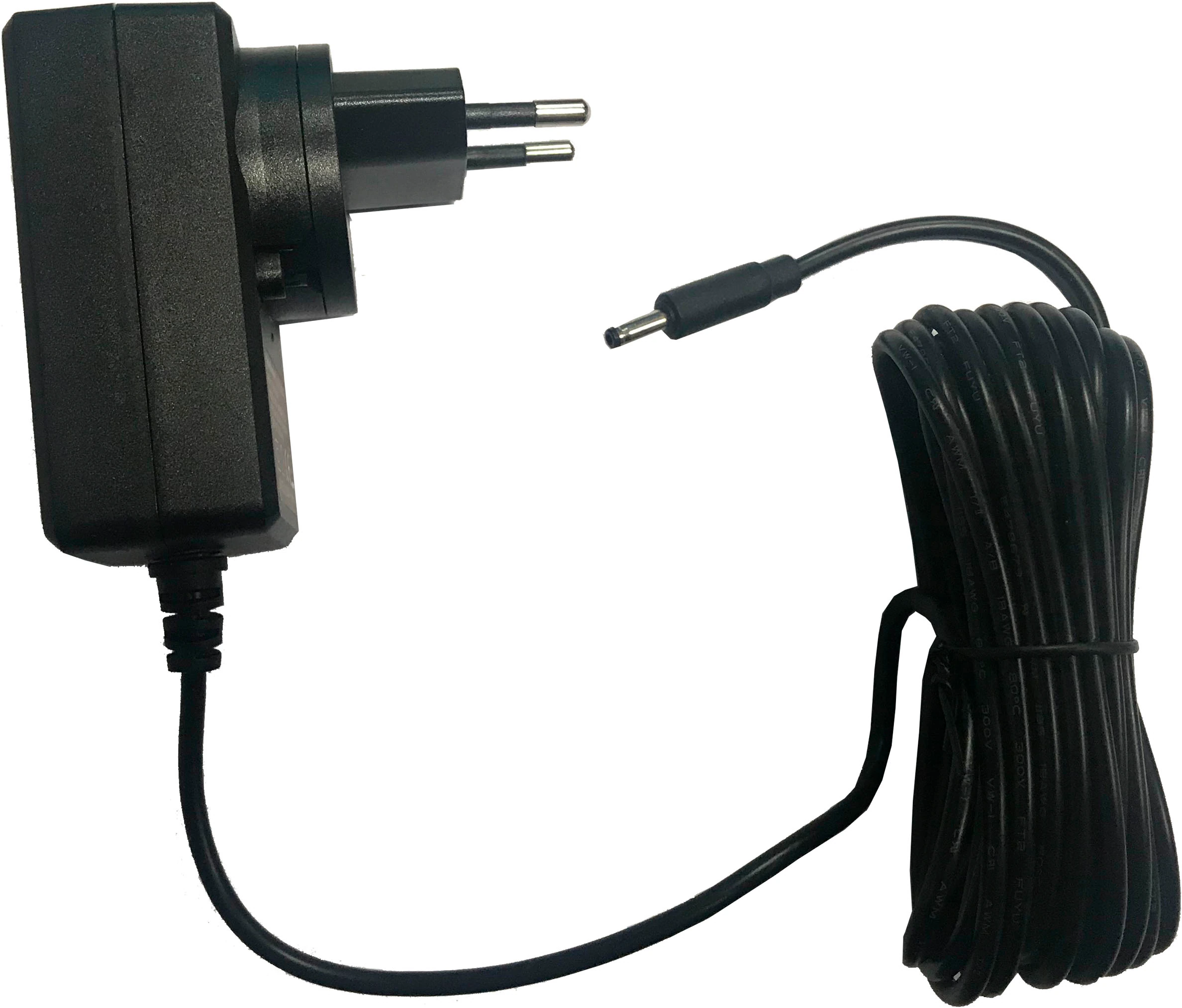 sunlines Elektrisches Rollo »San Francisco«, verdunkelnd, Verdunkelung, mit günstig online kaufen