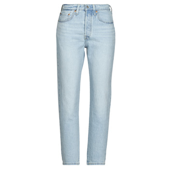 Levis  Boyfriend Jeans 501® CROP günstig online kaufen