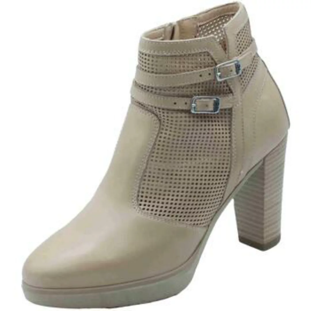 NeroGiardini  Ankle Boots E512680D Elba günstig online kaufen