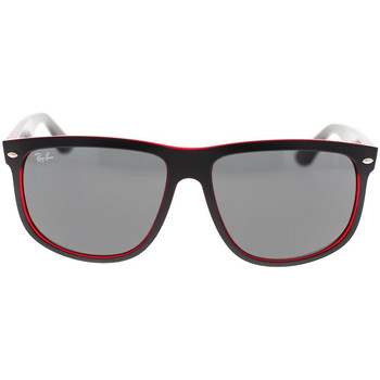 Ray-ban  Sonnenbrillen Boyfriend-Sonnenbrille RB4147 617187 günstig online kaufen