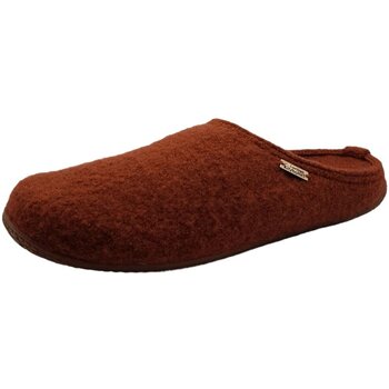 Kitzbuehel  Hausschuhe Pantoffel ziegel 3285-158 günstig online kaufen