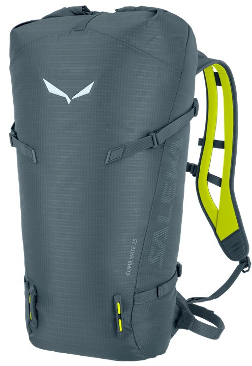 Salewa Climb Mate 25 - Kletterrucksack günstig online kaufen