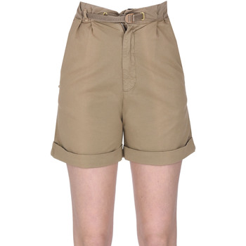 White Sand  Shorts PNH00003072AE günstig online kaufen