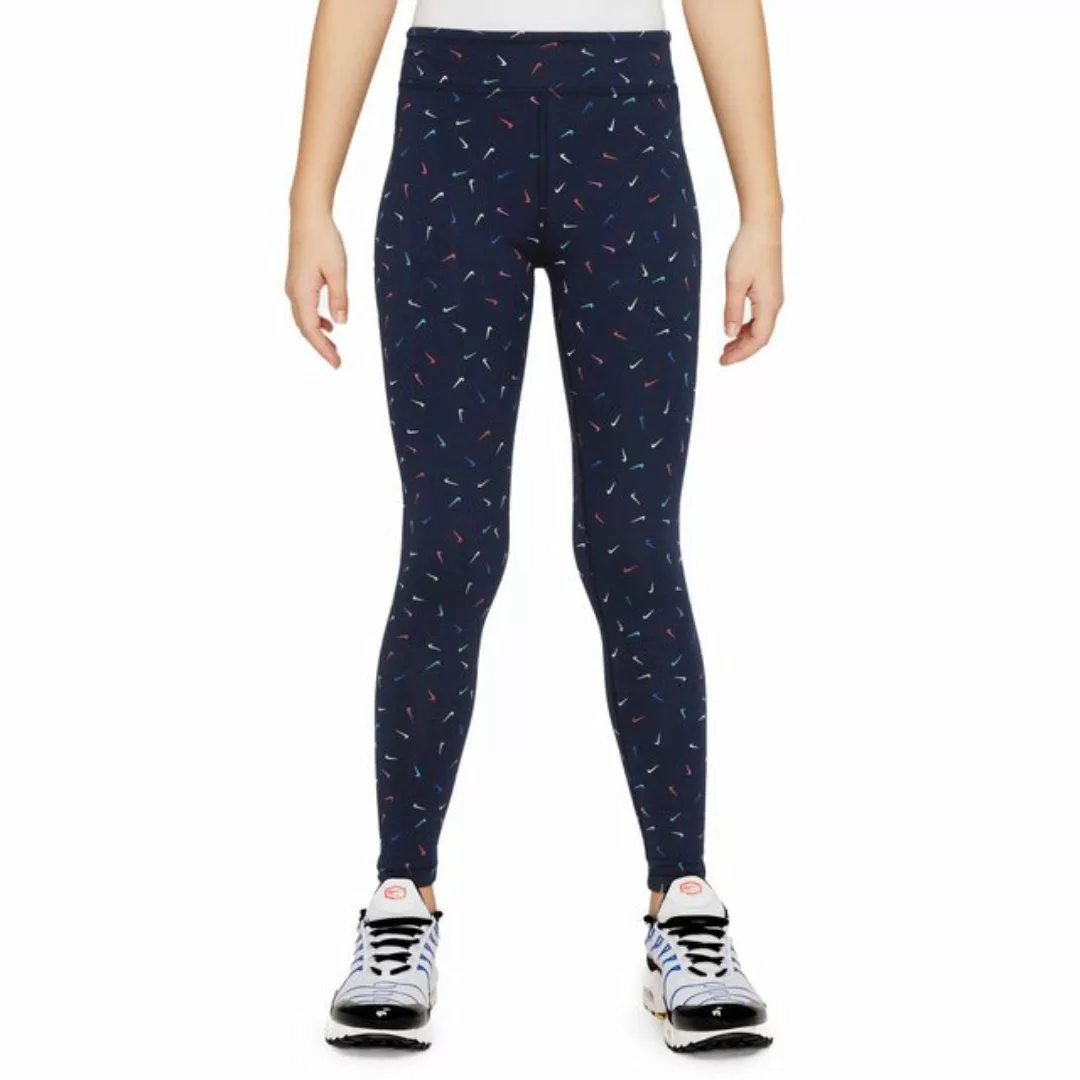 Nike Leggings Nike Sportswear Essential Leggins günstig online kaufen