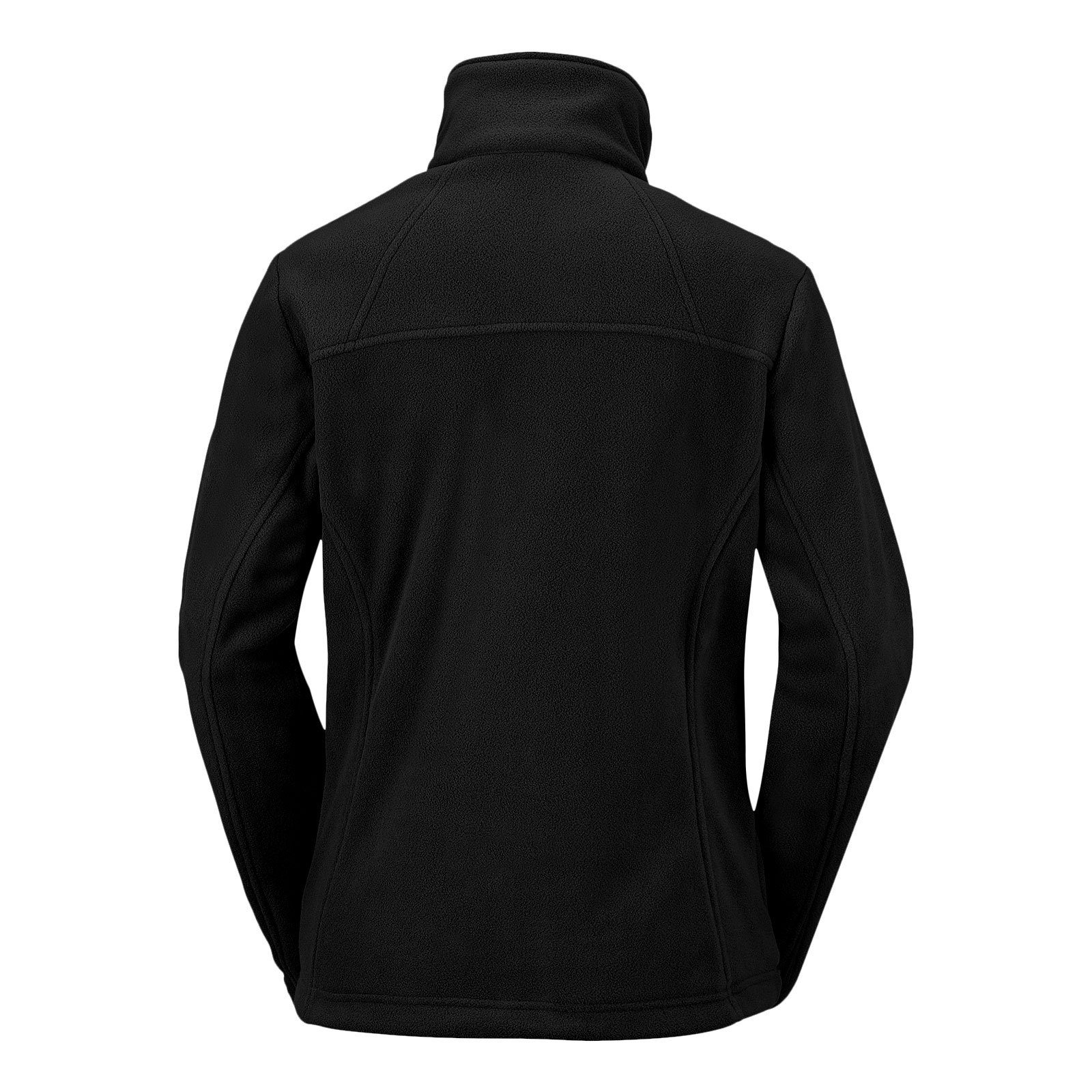 Columbia Rollkragenpullover Fast Trek II Jacket günstig online kaufen